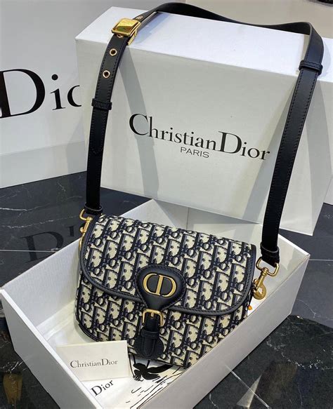 Dior çanta